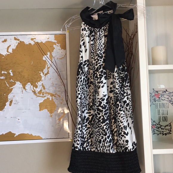 Fun Top - Picture 3 of 5